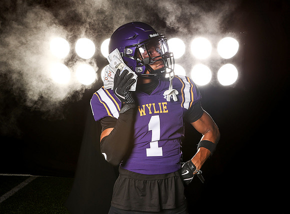8-12-2025 Wylie Football Media Day TS-758