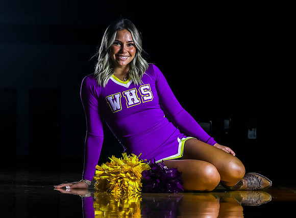 08-09-24 Wylie Cheer Media Day RK (256 of 286)