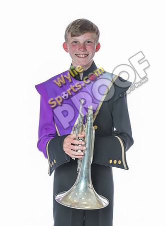 08-05-25 Wylie Band Media Day-Day 2 RK-135