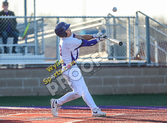 03-20-25 Wylie Gold vs Cooper JV Blue RK-76