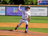 5-17-2024 AHS v Wylie TS-710