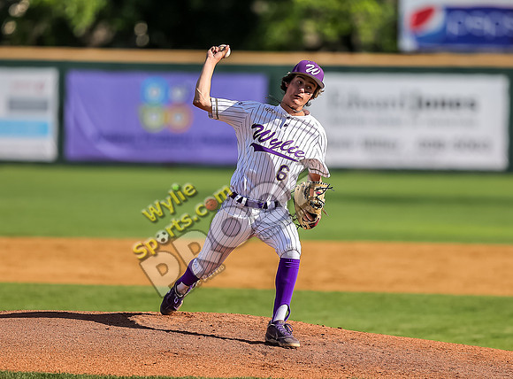 5-17-2024 AHS v Wylie TS-710