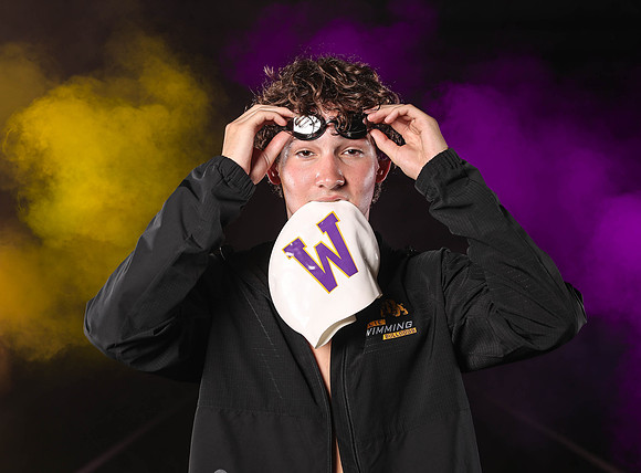 09-14-24 Wylie Swim Media Day RK-281