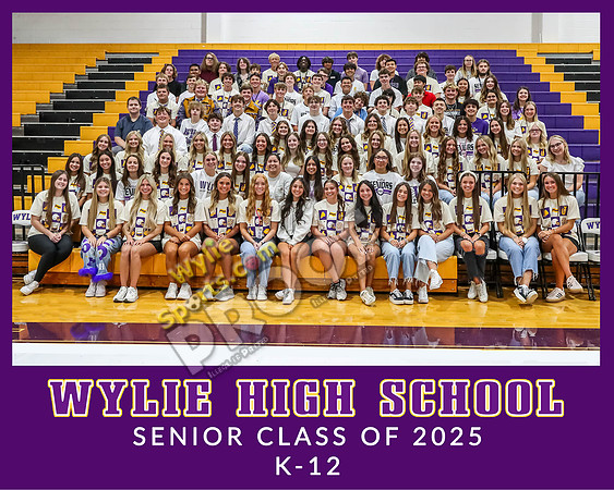 8x10 K-12 Class of 2025 copy