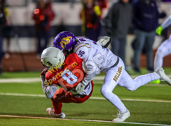 11-8-2024 Wylie v Plainview TS-662