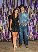 09-21-22 Wylie Homecoming Dance RK-16