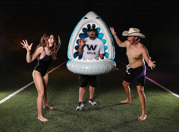 09-14-24 Wylie Swim Media Day RK-84
