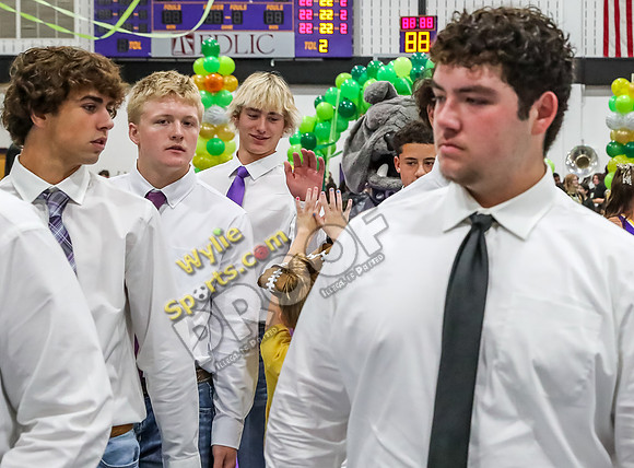 08-30-24 Wylie Jungle Pep Rally RK-126