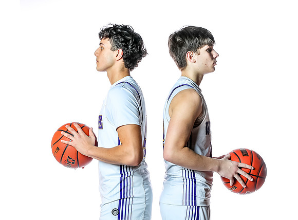 12-04-24 Wylie Boys Basketball Media Day RK-138