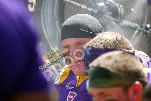 2010_09_18_0191