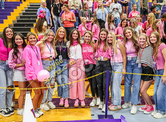 10-11-24 Wylie Pink Out Pep Rally RK-17