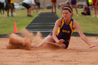 Fav_2012_04_12_0068