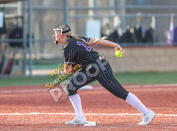 03-18-25 Wylie vs Cooper Softball RK-278