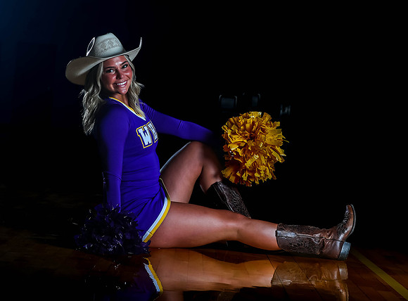08-09-24 Wylie Cheer Media Day RK (271 of 286)