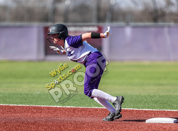03-18-25 Wylie vs Cooper JV Softball RK-86