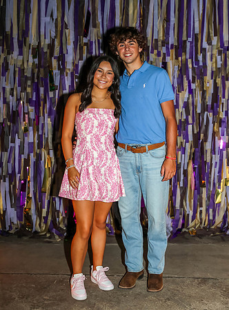 09-21-22 Wylie Homecoming Dance RK-140