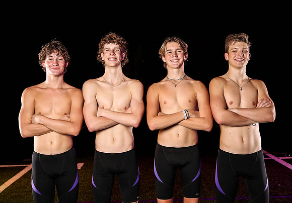09-14-24 Wylie Swim Media Day RK-339
