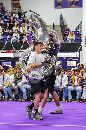 11-15-24 White Out Pep Rally RK-339