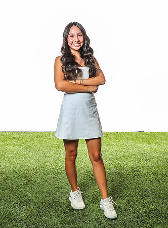 08-28-24 Wylie Tennis Media Day RK-82