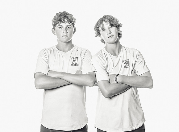 08-28-24 Wylie Tennis Media Day RK-96-2