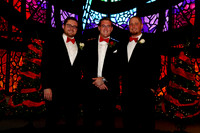 2013_12_28_2096