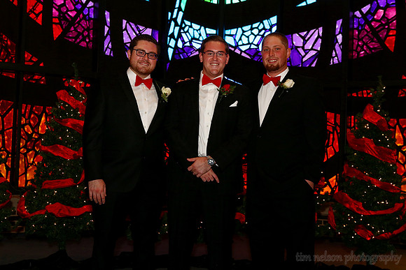 2013_12_28_2096