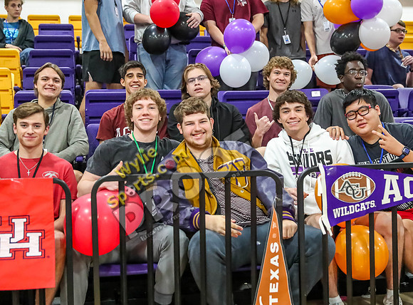 10-18-24 Wylie College Pep Rally RK-26