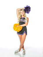 08-09-24 Wylie Cheer Media Day RK (3 of 286)-Edit