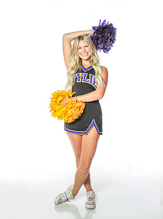 08-09-24 Wylie Cheer Media Day RK (3 of 286)-Edit