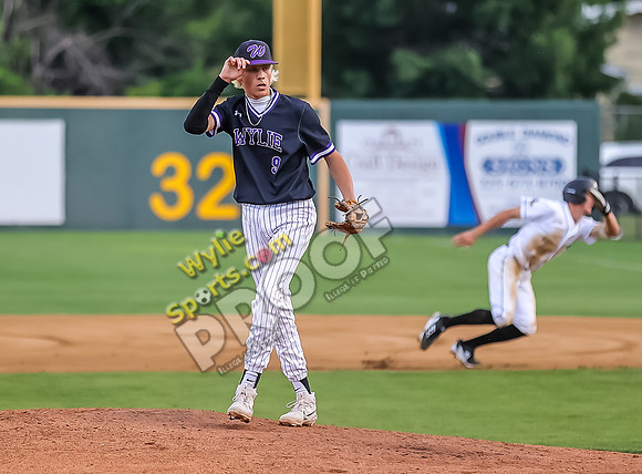 5-16-2024 AHS v Wylie TS-668