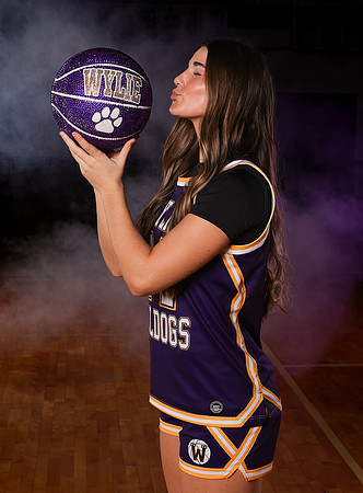 11-17-2024 Wylie Varsity Basketball Media Day TS-206