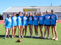 05-03-25 Wylie Powder Puff RK-3021
