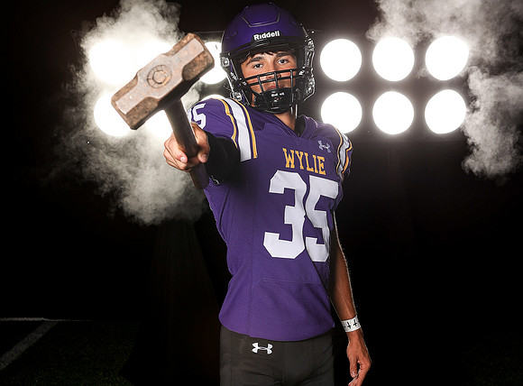 8-12-2025 Wylie Football Media Day TS-834