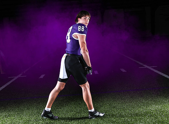 07-30-24 Wylie Football Media Day 1 RK-19