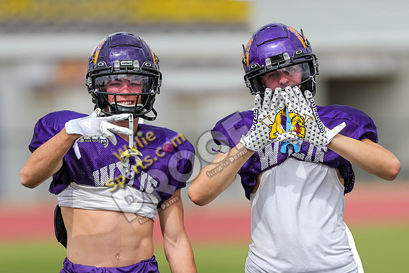 04-24-24 Wylie's Spring Football RK-84-Edit
