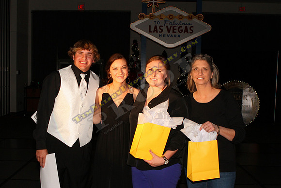2013_04_20_0260