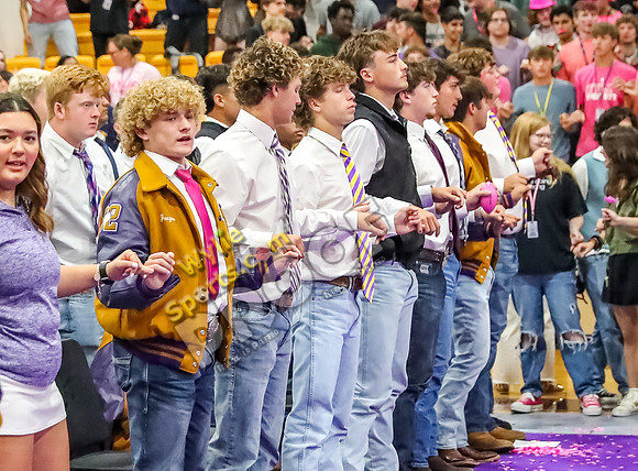 10-11-24 Wylie Pink Out Pep Rally RK-406