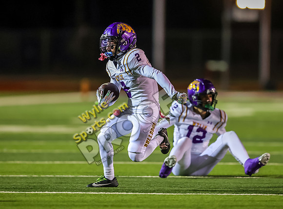 11-8-2024 Wylie v Plainview TS-615