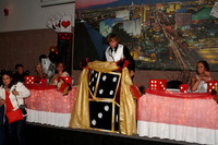 2013_04_20_0199