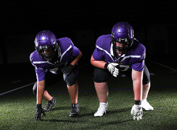 07-30-24 Wylie Football Media Day 1 RK-112
