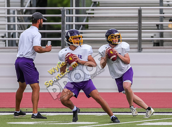 04-24-24 Wylie's Spring Football RK-63