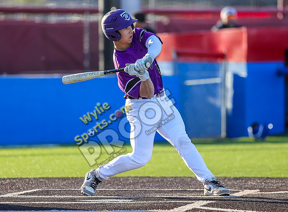 3-20-2025 Wylie JV Purple v Cooper TS-576
