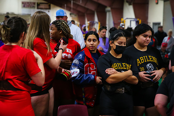 021922_KB00002657