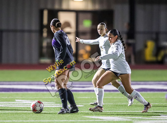 03-04-05 Wylie vs Abilene High Girls Soccer RK-274
