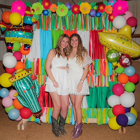 05-05-24 Wylie White Party RK-61