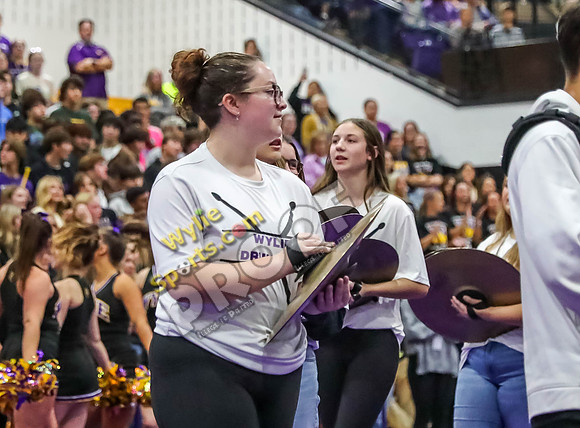 11-01-24 Halloween Pep Rally RK-262