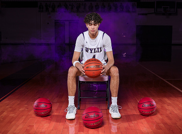 12-04-2024 Wylie Boys Basketball Media TS-316