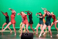 04-24-25 Wylie Belles Spring Show RK-276