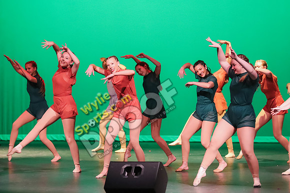 04-24-25 Wylie Belles Spring Show RK-276