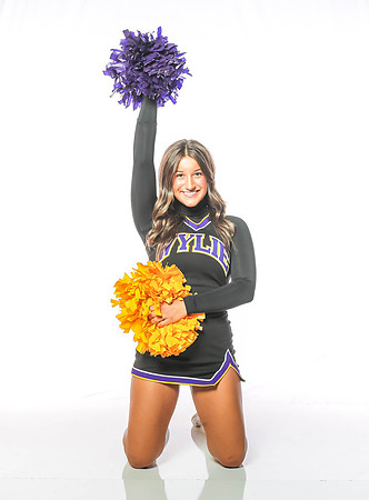 08-09-24 Wylie Cheer Media Day RK (106 of 286)